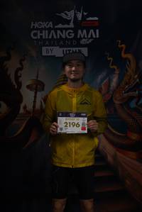 BIB: 
                            <button type="button" onclick="openModal(26148843)" class="btn btn-primary btn-sm float-right btn-popup" data-toggle="modal" data-target=".modal-high-quality">
                        <i class="fas fa-shopping-cart"></i> Add to Cart
                    </button>
                                            <button type="button" onclick="isThisMe(26148843, true)" class="btn btn-success btn-sm float-right btn-popup btn-isme hidden" data-toggle="tooltip" data-placement="bottom" title="นี่คือรูปของคุณใช่ไหม คลิกที่นี่เพื่อเอาเข้าอัลบั้ม">
                        <i class="fas fa-plus"></i> Add to album
                    </button>
                    <button type="button" onclick="isThisMe(26148843, false)" class="btn btn-warning btn-sm float-right btn-popup btn-isnotme hidden">
                        <i class="fas fa-ban"></i> Remove from album
                    </button>