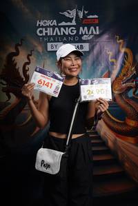 BIB: 
                            <button type="button" onclick="openModal(26147973)" class="btn btn-primary btn-sm float-right btn-popup" data-toggle="modal" data-target=".modal-high-quality">
                        <i class="fas fa-shopping-cart"></i> Add to Cart
                    </button>
                                            <button type="button" onclick="isThisMe(26147973, true)" class="btn btn-success btn-sm float-right btn-popup btn-isme hidden" data-toggle="tooltip" data-placement="bottom" title="นี่คือรูปของคุณใช่ไหม คลิกที่นี่เพื่อเอาเข้าอัลบั้ม">
                        <i class="fas fa-plus"></i> Add to album
                    </button>
                    <button type="button" onclick="isThisMe(26147973, false)" class="btn btn-warning btn-sm float-right btn-popup btn-isnotme hidden">
                        <i class="fas fa-ban"></i> Remove from album
                    </button>