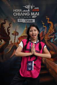 BIB: 
                            <button type="button" onclick="openModal(26148929)" class="btn btn-primary btn-sm float-right btn-popup" data-toggle="modal" data-target=".modal-high-quality">
                        <i class="fas fa-shopping-cart"></i> Add to Cart
                    </button>
                                            <button type="button" onclick="isThisMe(26148929, true)" class="btn btn-success btn-sm float-right btn-popup btn-isme hidden" data-toggle="tooltip" data-placement="bottom" title="นี่คือรูปของคุณใช่ไหม คลิกที่นี่เพื่อเอาเข้าอัลบั้ม">
                        <i class="fas fa-plus"></i> Add to album
                    </button>
                    <button type="button" onclick="isThisMe(26148929, false)" class="btn btn-warning btn-sm float-right btn-popup btn-isnotme hidden">
                        <i class="fas fa-ban"></i> Remove from album
                    </button>