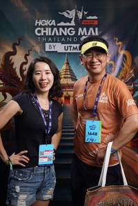 BIB: 
                            <button type="button" onclick="openModal(26148143)" class="btn btn-primary btn-sm float-right btn-popup" data-toggle="modal" data-target=".modal-high-quality">
                        <i class="fas fa-shopping-cart"></i> Add to Cart
                    </button>
                                            <button type="button" onclick="isThisMe(26148143, true)" class="btn btn-success btn-sm float-right btn-popup btn-isme hidden" data-toggle="tooltip" data-placement="bottom" title="นี่คือรูปของคุณใช่ไหม คลิกที่นี่เพื่อเอาเข้าอัลบั้ม">
                        <i class="fas fa-plus"></i> Add to album
                    </button>
                    <button type="button" onclick="isThisMe(26148143, false)" class="btn btn-warning btn-sm float-right btn-popup btn-isnotme hidden">
                        <i class="fas fa-ban"></i> Remove from album
                    </button>