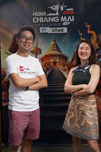 BIB: 
                            <button type="button" onclick="openModal(26148997)" class="btn btn-primary btn-sm float-right btn-popup" data-toggle="modal" data-target=".modal-high-quality">
                        <i class="fas fa-shopping-cart"></i> Add to Cart
                    </button>
                                            <button type="button" onclick="isThisMe(26148997, true)" class="btn btn-success btn-sm float-right btn-popup btn-isme hidden" data-toggle="tooltip" data-placement="bottom" title="นี่คือรูปของคุณใช่ไหม คลิกที่นี่เพื่อเอาเข้าอัลบั้ม">
                        <i class="fas fa-plus"></i> Add to album
                    </button>
                    <button type="button" onclick="isThisMe(26148997, false)" class="btn btn-warning btn-sm float-right btn-popup btn-isnotme hidden">
                        <i class="fas fa-ban"></i> Remove from album
                    </button>