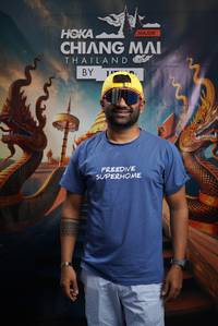 BIB: 
                            <button type="button" onclick="openModal(26148009)" class="btn btn-primary btn-sm float-right btn-popup" data-toggle="modal" data-target=".modal-high-quality">
                        <i class="fas fa-shopping-cart"></i> Add to Cart
                    </button>
                                            <button type="button" onclick="isThisMe(26148009, true)" class="btn btn-success btn-sm float-right btn-popup btn-isme hidden" data-toggle="tooltip" data-placement="bottom" title="นี่คือรูปของคุณใช่ไหม คลิกที่นี่เพื่อเอาเข้าอัลบั้ม">
                        <i class="fas fa-plus"></i> Add to album
                    </button>
                    <button type="button" onclick="isThisMe(26148009, false)" class="btn btn-warning btn-sm float-right btn-popup btn-isnotme hidden">
                        <i class="fas fa-ban"></i> Remove from album
                    </button>