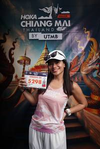 BIB: 
                            <button type="button" onclick="openModal(26148642)" class="btn btn-primary btn-sm float-right btn-popup" data-toggle="modal" data-target=".modal-high-quality">
                        <i class="fas fa-shopping-cart"></i> Add to Cart
                    </button>
                                            <button type="button" onclick="isThisMe(26148642, true)" class="btn btn-success btn-sm float-right btn-popup btn-isme hidden" data-toggle="tooltip" data-placement="bottom" title="นี่คือรูปของคุณใช่ไหม คลิกที่นี่เพื่อเอาเข้าอัลบั้ม">
                        <i class="fas fa-plus"></i> Add to album
                    </button>
                    <button type="button" onclick="isThisMe(26148642, false)" class="btn btn-warning btn-sm float-right btn-popup btn-isnotme hidden">
                        <i class="fas fa-ban"></i> Remove from album
                    </button>