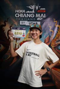 BIB: 
                            <button type="button" onclick="openModal(26148182)" class="btn btn-primary btn-sm float-right btn-popup" data-toggle="modal" data-target=".modal-high-quality">
                        <i class="fas fa-shopping-cart"></i> Add to Cart
                    </button>
                                            <button type="button" onclick="isThisMe(26148182, true)" class="btn btn-success btn-sm float-right btn-popup btn-isme hidden" data-toggle="tooltip" data-placement="bottom" title="นี่คือรูปของคุณใช่ไหม คลิกที่นี่เพื่อเอาเข้าอัลบั้ม">
                        <i class="fas fa-plus"></i> Add to album
                    </button>
                    <button type="button" onclick="isThisMe(26148182, false)" class="btn btn-warning btn-sm float-right btn-popup btn-isnotme hidden">
                        <i class="fas fa-ban"></i> Remove from album
                    </button>