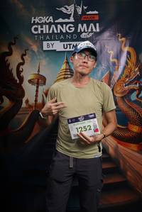 BIB: 
                            <button type="button" onclick="openModal(26148525)" class="btn btn-primary btn-sm float-right btn-popup" data-toggle="modal" data-target=".modal-high-quality">
                        <i class="fas fa-shopping-cart"></i> Add to Cart
                    </button>
                                            <button type="button" onclick="isThisMe(26148525, true)" class="btn btn-success btn-sm float-right btn-popup btn-isme hidden" data-toggle="tooltip" data-placement="bottom" title="นี่คือรูปของคุณใช่ไหม คลิกที่นี่เพื่อเอาเข้าอัลบั้ม">
                        <i class="fas fa-plus"></i> Add to album
                    </button>
                    <button type="button" onclick="isThisMe(26148525, false)" class="btn btn-warning btn-sm float-right btn-popup btn-isnotme hidden">
                        <i class="fas fa-ban"></i> Remove from album
                    </button>