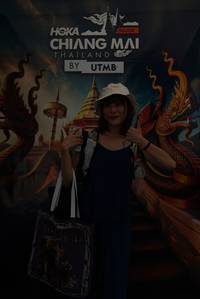 BIB: 
                            <button type="button" onclick="openModal(26147980)" class="btn btn-primary btn-sm float-right btn-popup" data-toggle="modal" data-target=".modal-high-quality">
                        <i class="fas fa-shopping-cart"></i> Add to Cart
                    </button>
                                            <button type="button" onclick="isThisMe(26147980, true)" class="btn btn-success btn-sm float-right btn-popup btn-isme hidden" data-toggle="tooltip" data-placement="bottom" title="นี่คือรูปของคุณใช่ไหม คลิกที่นี่เพื่อเอาเข้าอัลบั้ม">
                        <i class="fas fa-plus"></i> Add to album
                    </button>
                    <button type="button" onclick="isThisMe(26147980, false)" class="btn btn-warning btn-sm float-right btn-popup btn-isnotme hidden">
                        <i class="fas fa-ban"></i> Remove from album
                    </button>