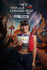 BIB: 
                            <button type="button" onclick="openModal(26148624)" class="btn btn-primary btn-sm float-right btn-popup" data-toggle="modal" data-target=".modal-high-quality">
                        <i class="fas fa-shopping-cart"></i> Add to Cart
                    </button>
                                            <button type="button" onclick="isThisMe(26148624, true)" class="btn btn-success btn-sm float-right btn-popup btn-isme hidden" data-toggle="tooltip" data-placement="bottom" title="นี่คือรูปของคุณใช่ไหม คลิกที่นี่เพื่อเอาเข้าอัลบั้ม">
                        <i class="fas fa-plus"></i> Add to album
                    </button>
                    <button type="button" onclick="isThisMe(26148624, false)" class="btn btn-warning btn-sm float-right btn-popup btn-isnotme hidden">
                        <i class="fas fa-ban"></i> Remove from album
                    </button>