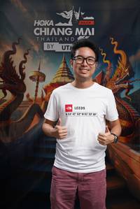 BIB: 
                            <button type="button" onclick="openModal(26148951)" class="btn btn-primary btn-sm float-right btn-popup" data-toggle="modal" data-target=".modal-high-quality">
                        <i class="fas fa-shopping-cart"></i> Add to Cart
                    </button>
                                            <button type="button" onclick="isThisMe(26148951, true)" class="btn btn-success btn-sm float-right btn-popup btn-isme hidden" data-toggle="tooltip" data-placement="bottom" title="นี่คือรูปของคุณใช่ไหม คลิกที่นี่เพื่อเอาเข้าอัลบั้ม">
                        <i class="fas fa-plus"></i> Add to album
                    </button>
                    <button type="button" onclick="isThisMe(26148951, false)" class="btn btn-warning btn-sm float-right btn-popup btn-isnotme hidden">
                        <i class="fas fa-ban"></i> Remove from album
                    </button>