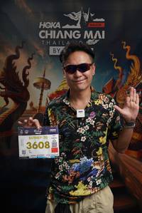 BIB: 
                            <button type="button" onclick="openModal(26149066)" class="btn btn-primary btn-sm float-right btn-popup" data-toggle="modal" data-target=".modal-high-quality">
                        <i class="fas fa-shopping-cart"></i> Add to Cart
                    </button>
                                            <button type="button" onclick="isThisMe(26149066, true)" class="btn btn-success btn-sm float-right btn-popup btn-isme hidden" data-toggle="tooltip" data-placement="bottom" title="นี่คือรูปของคุณใช่ไหม คลิกที่นี่เพื่อเอาเข้าอัลบั้ม">
                        <i class="fas fa-plus"></i> Add to album
                    </button>
                    <button type="button" onclick="isThisMe(26149066, false)" class="btn btn-warning btn-sm float-right btn-popup btn-isnotme hidden">
                        <i class="fas fa-ban"></i> Remove from album
                    </button>