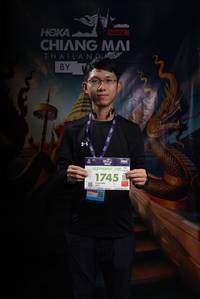 BIB: 
                            <button type="button" onclick="openModal(26148896)" class="btn btn-primary btn-sm float-right btn-popup" data-toggle="modal" data-target=".modal-high-quality">
                        <i class="fas fa-shopping-cart"></i> Add to Cart
                    </button>
                                            <button type="button" onclick="isThisMe(26148896, true)" class="btn btn-success btn-sm float-right btn-popup btn-isme hidden" data-toggle="tooltip" data-placement="bottom" title="นี่คือรูปของคุณใช่ไหม คลิกที่นี่เพื่อเอาเข้าอัลบั้ม">
                        <i class="fas fa-plus"></i> Add to album
                    </button>
                    <button type="button" onclick="isThisMe(26148896, false)" class="btn btn-warning btn-sm float-right btn-popup btn-isnotme hidden">
                        <i class="fas fa-ban"></i> Remove from album
                    </button>