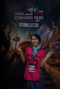 BIB: 
                            <button type="button" onclick="openModal(26148913)" class="btn btn-primary btn-sm float-right btn-popup" data-toggle="modal" data-target=".modal-high-quality">
                        <i class="fas fa-shopping-cart"></i> Add to Cart
                    </button>
                                            <button type="button" onclick="isThisMe(26148913, true)" class="btn btn-success btn-sm float-right btn-popup btn-isme hidden" data-toggle="tooltip" data-placement="bottom" title="นี่คือรูปของคุณใช่ไหม คลิกที่นี่เพื่อเอาเข้าอัลบั้ม">
                        <i class="fas fa-plus"></i> Add to album
                    </button>
                    <button type="button" onclick="isThisMe(26148913, false)" class="btn btn-warning btn-sm float-right btn-popup btn-isnotme hidden">
                        <i class="fas fa-ban"></i> Remove from album
                    </button>