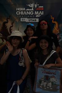 BIB: 
                            <button type="button" onclick="openModal(26148010)" class="btn btn-primary btn-sm float-right btn-popup" data-toggle="modal" data-target=".modal-high-quality">
                        <i class="fas fa-shopping-cart"></i> Add to Cart
                    </button>
                                            <button type="button" onclick="isThisMe(26148010, true)" class="btn btn-success btn-sm float-right btn-popup btn-isme hidden" data-toggle="tooltip" data-placement="bottom" title="นี่คือรูปของคุณใช่ไหม คลิกที่นี่เพื่อเอาเข้าอัลบั้ม">
                        <i class="fas fa-plus"></i> Add to album
                    </button>
                    <button type="button" onclick="isThisMe(26148010, false)" class="btn btn-warning btn-sm float-right btn-popup btn-isnotme hidden">
                        <i class="fas fa-ban"></i> Remove from album
                    </button>