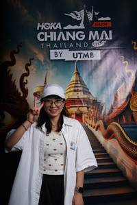 BIB: 
                            <button type="button" onclick="openModal(26148759)" class="btn btn-primary btn-sm float-right btn-popup" data-toggle="modal" data-target=".modal-high-quality">
                        <i class="fas fa-shopping-cart"></i> Add to Cart
                    </button>
                                            <button type="button" onclick="isThisMe(26148759, true)" class="btn btn-success btn-sm float-right btn-popup btn-isme hidden" data-toggle="tooltip" data-placement="bottom" title="นี่คือรูปของคุณใช่ไหม คลิกที่นี่เพื่อเอาเข้าอัลบั้ม">
                        <i class="fas fa-plus"></i> Add to album
                    </button>
                    <button type="button" onclick="isThisMe(26148759, false)" class="btn btn-warning btn-sm float-right btn-popup btn-isnotme hidden">
                        <i class="fas fa-ban"></i> Remove from album
                    </button>