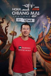 BIB: 
                            <button type="button" onclick="openModal(26148120)" class="btn btn-primary btn-sm float-right btn-popup" data-toggle="modal" data-target=".modal-high-quality">
                        <i class="fas fa-shopping-cart"></i> Add to Cart
                    </button>
                                            <button type="button" onclick="isThisMe(26148120, true)" class="btn btn-success btn-sm float-right btn-popup btn-isme hidden" data-toggle="tooltip" data-placement="bottom" title="นี่คือรูปของคุณใช่ไหม คลิกที่นี่เพื่อเอาเข้าอัลบั้ม">
                        <i class="fas fa-plus"></i> Add to album
                    </button>
                    <button type="button" onclick="isThisMe(26148120, false)" class="btn btn-warning btn-sm float-right btn-popup btn-isnotme hidden">
                        <i class="fas fa-ban"></i> Remove from album
                    </button>