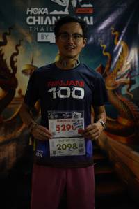 BIB: 
                            <button type="button" onclick="openModal(26148803)" class="btn btn-primary btn-sm float-right btn-popup" data-toggle="modal" data-target=".modal-high-quality">
                        <i class="fas fa-shopping-cart"></i> Add to Cart
                    </button>
                                            <button type="button" onclick="isThisMe(26148803, true)" class="btn btn-success btn-sm float-right btn-popup btn-isme hidden" data-toggle="tooltip" data-placement="bottom" title="นี่คือรูปของคุณใช่ไหม คลิกที่นี่เพื่อเอาเข้าอัลบั้ม">
                        <i class="fas fa-plus"></i> Add to album
                    </button>
                    <button type="button" onclick="isThisMe(26148803, false)" class="btn btn-warning btn-sm float-right btn-popup btn-isnotme hidden">
                        <i class="fas fa-ban"></i> Remove from album
                    </button>