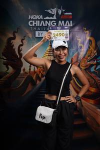 BIB: 
                            <button type="button" onclick="openModal(26147976)" class="btn btn-primary btn-sm float-right btn-popup" data-toggle="modal" data-target=".modal-high-quality">
                        <i class="fas fa-shopping-cart"></i> Add to Cart
                    </button>
                                            <button type="button" onclick="isThisMe(26147976, true)" class="btn btn-success btn-sm float-right btn-popup btn-isme hidden" data-toggle="tooltip" data-placement="bottom" title="นี่คือรูปของคุณใช่ไหม คลิกที่นี่เพื่อเอาเข้าอัลบั้ม">
                        <i class="fas fa-plus"></i> Add to album
                    </button>
                    <button type="button" onclick="isThisMe(26147976, false)" class="btn btn-warning btn-sm float-right btn-popup btn-isnotme hidden">
                        <i class="fas fa-ban"></i> Remove from album
                    </button>