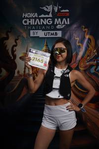 BIB: 
                            <button type="button" onclick="openModal(26147933)" class="btn btn-primary btn-sm float-right btn-popup" data-toggle="modal" data-target=".modal-high-quality">
                        <i class="fas fa-shopping-cart"></i> Add to Cart
                    </button>
                                            <button type="button" onclick="isThisMe(26147933, true)" class="btn btn-success btn-sm float-right btn-popup btn-isme hidden" data-toggle="tooltip" data-placement="bottom" title="นี่คือรูปของคุณใช่ไหม คลิกที่นี่เพื่อเอาเข้าอัลบั้ม">
                        <i class="fas fa-plus"></i> Add to album
                    </button>
                    <button type="button" onclick="isThisMe(26147933, false)" class="btn btn-warning btn-sm float-right btn-popup btn-isnotme hidden">
                        <i class="fas fa-ban"></i> Remove from album
                    </button>