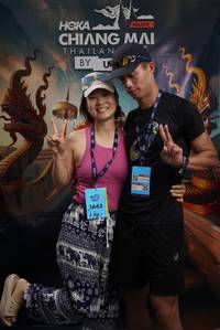 BIB: 
                            <button type="button" onclick="openModal(26147907)" class="btn btn-primary btn-sm float-right btn-popup" data-toggle="modal" data-target=".modal-high-quality">
                        <i class="fas fa-shopping-cart"></i> Add to Cart
                    </button>
                                            <button type="button" onclick="isThisMe(26147907, true)" class="btn btn-success btn-sm float-right btn-popup btn-isme hidden" data-toggle="tooltip" data-placement="bottom" title="นี่คือรูปของคุณใช่ไหม คลิกที่นี่เพื่อเอาเข้าอัลบั้ม">
                        <i class="fas fa-plus"></i> Add to album
                    </button>
                    <button type="button" onclick="isThisMe(26147907, false)" class="btn btn-warning btn-sm float-right btn-popup btn-isnotme hidden">
                        <i class="fas fa-ban"></i> Remove from album
                    </button>