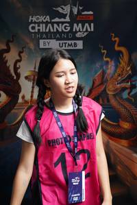 BIB: 
                            <button type="button" onclick="openModal(26149186)" class="btn btn-primary btn-sm float-right btn-popup" data-toggle="modal" data-target=".modal-high-quality">
                        <i class="fas fa-shopping-cart"></i> Add to Cart
                    </button>
                                            <button type="button" onclick="isThisMe(26149186, true)" class="btn btn-success btn-sm float-right btn-popup btn-isme hidden" data-toggle="tooltip" data-placement="bottom" title="นี่คือรูปของคุณใช่ไหม คลิกที่นี่เพื่อเอาเข้าอัลบั้ม">
                        <i class="fas fa-plus"></i> Add to album
                    </button>
                    <button type="button" onclick="isThisMe(26149186, false)" class="btn btn-warning btn-sm float-right btn-popup btn-isnotme hidden">
                        <i class="fas fa-ban"></i> Remove from album
                    </button>