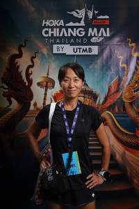 BIB: 
                            <button type="button" onclick="openModal(26148157)" class="btn btn-primary btn-sm float-right btn-popup" data-toggle="modal" data-target=".modal-high-quality">
                        <i class="fas fa-shopping-cart"></i> Add to Cart
                    </button>
                                            <button type="button" onclick="isThisMe(26148157, true)" class="btn btn-success btn-sm float-right btn-popup btn-isme hidden" data-toggle="tooltip" data-placement="bottom" title="นี่คือรูปของคุณใช่ไหม คลิกที่นี่เพื่อเอาเข้าอัลบั้ม">
                        <i class="fas fa-plus"></i> Add to album
                    </button>
                    <button type="button" onclick="isThisMe(26148157, false)" class="btn btn-warning btn-sm float-right btn-popup btn-isnotme hidden">
                        <i class="fas fa-ban"></i> Remove from album
                    </button>