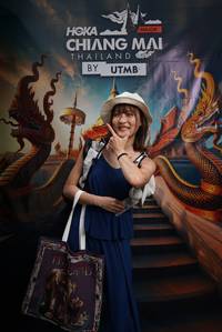 BIB: 
                            <button type="button" onclick="openModal(26148000)" class="btn btn-primary btn-sm float-right btn-popup" data-toggle="modal" data-target=".modal-high-quality">
                        <i class="fas fa-shopping-cart"></i> Add to Cart
                    </button>
                                            <button type="button" onclick="isThisMe(26148000, true)" class="btn btn-success btn-sm float-right btn-popup btn-isme hidden" data-toggle="tooltip" data-placement="bottom" title="นี่คือรูปของคุณใช่ไหม คลิกที่นี่เพื่อเอาเข้าอัลบั้ม">
                        <i class="fas fa-plus"></i> Add to album
                    </button>
                    <button type="button" onclick="isThisMe(26148000, false)" class="btn btn-warning btn-sm float-right btn-popup btn-isnotme hidden">
                        <i class="fas fa-ban"></i> Remove from album
                    </button>