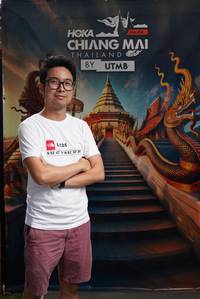 BIB: 
                            <button type="button" onclick="openModal(26148982)" class="btn btn-primary btn-sm float-right btn-popup" data-toggle="modal" data-target=".modal-high-quality">
                        <i class="fas fa-shopping-cart"></i> Add to Cart
                    </button>
                                            <button type="button" onclick="isThisMe(26148982, true)" class="btn btn-success btn-sm float-right btn-popup btn-isme hidden" data-toggle="tooltip" data-placement="bottom" title="นี่คือรูปของคุณใช่ไหม คลิกที่นี่เพื่อเอาเข้าอัลบั้ม">
                        <i class="fas fa-plus"></i> Add to album
                    </button>
                    <button type="button" onclick="isThisMe(26148982, false)" class="btn btn-warning btn-sm float-right btn-popup btn-isnotme hidden">
                        <i class="fas fa-ban"></i> Remove from album
                    </button>