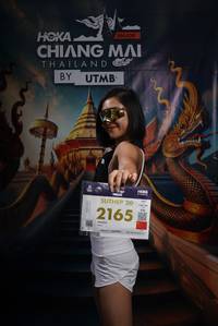 BIB: 
                            <button type="button" onclick="openModal(26147935)" class="btn btn-primary btn-sm float-right btn-popup" data-toggle="modal" data-target=".modal-high-quality">
                        <i class="fas fa-shopping-cart"></i> Add to Cart
                    </button>
                                            <button type="button" onclick="isThisMe(26147935, true)" class="btn btn-success btn-sm float-right btn-popup btn-isme hidden" data-toggle="tooltip" data-placement="bottom" title="นี่คือรูปของคุณใช่ไหม คลิกที่นี่เพื่อเอาเข้าอัลบั้ม">
                        <i class="fas fa-plus"></i> Add to album
                    </button>
                    <button type="button" onclick="isThisMe(26147935, false)" class="btn btn-warning btn-sm float-right btn-popup btn-isnotme hidden">
                        <i class="fas fa-ban"></i> Remove from album
                    </button>