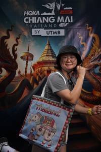 BIB: 
                            <button type="button" onclick="openModal(26147925)" class="btn btn-primary btn-sm float-right btn-popup" data-toggle="modal" data-target=".modal-high-quality">
                        <i class="fas fa-shopping-cart"></i> Add to Cart
                    </button>
                                            <button type="button" onclick="isThisMe(26147925, true)" class="btn btn-success btn-sm float-right btn-popup btn-isme hidden" data-toggle="tooltip" data-placement="bottom" title="นี่คือรูปของคุณใช่ไหม คลิกที่นี่เพื่อเอาเข้าอัลบั้ม">
                        <i class="fas fa-plus"></i> Add to album
                    </button>
                    <button type="button" onclick="isThisMe(26147925, false)" class="btn btn-warning btn-sm float-right btn-popup btn-isnotme hidden">
                        <i class="fas fa-ban"></i> Remove from album
                    </button>