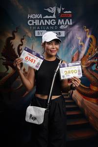 BIB: 
                            <button type="button" onclick="openModal(26147971)" class="btn btn-primary btn-sm float-right btn-popup" data-toggle="modal" data-target=".modal-high-quality">
                        <i class="fas fa-shopping-cart"></i> Add to Cart
                    </button>
                                            <button type="button" onclick="isThisMe(26147971, true)" class="btn btn-success btn-sm float-right btn-popup btn-isme hidden" data-toggle="tooltip" data-placement="bottom" title="นี่คือรูปของคุณใช่ไหม คลิกที่นี่เพื่อเอาเข้าอัลบั้ม">
                        <i class="fas fa-plus"></i> Add to album
                    </button>
                    <button type="button" onclick="isThisMe(26147971, false)" class="btn btn-warning btn-sm float-right btn-popup btn-isnotme hidden">
                        <i class="fas fa-ban"></i> Remove from album
                    </button>