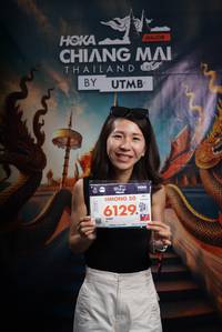 BIB: 
                            <button type="button" onclick="openModal(26148161)" class="btn btn-primary btn-sm float-right btn-popup" data-toggle="modal" data-target=".modal-high-quality">
                        <i class="fas fa-shopping-cart"></i> Add to Cart
                    </button>
                                            <button type="button" onclick="isThisMe(26148161, true)" class="btn btn-success btn-sm float-right btn-popup btn-isme hidden" data-toggle="tooltip" data-placement="bottom" title="นี่คือรูปของคุณใช่ไหม คลิกที่นี่เพื่อเอาเข้าอัลบั้ม">
                        <i class="fas fa-plus"></i> Add to album
                    </button>
                    <button type="button" onclick="isThisMe(26148161, false)" class="btn btn-warning btn-sm float-right btn-popup btn-isnotme hidden">
                        <i class="fas fa-ban"></i> Remove from album
                    </button>