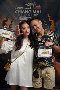 BIB: 
                            <button type="button" onclick="openModal(26149135)" class="btn btn-primary btn-sm float-right btn-popup" data-toggle="modal" data-target=".modal-high-quality">
                        <i class="fas fa-shopping-cart"></i> Add to Cart
                    </button>
                                            <button type="button" onclick="isThisMe(26149135, true)" class="btn btn-success btn-sm float-right btn-popup btn-isme hidden" data-toggle="tooltip" data-placement="bottom" title="นี่คือรูปของคุณใช่ไหม คลิกที่นี่เพื่อเอาเข้าอัลบั้ม">
                        <i class="fas fa-plus"></i> Add to album
                    </button>
                    <button type="button" onclick="isThisMe(26149135, false)" class="btn btn-warning btn-sm float-right btn-popup btn-isnotme hidden">
                        <i class="fas fa-ban"></i> Remove from album
                    </button>