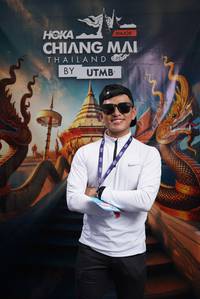 BIB: 
                            <button type="button" onclick="openModal(26148024)" class="btn btn-primary btn-sm float-right btn-popup" data-toggle="modal" data-target=".modal-high-quality">
                        <i class="fas fa-shopping-cart"></i> Add to Cart
                    </button>
                                            <button type="button" onclick="isThisMe(26148024, true)" class="btn btn-success btn-sm float-right btn-popup btn-isme hidden" data-toggle="tooltip" data-placement="bottom" title="นี่คือรูปของคุณใช่ไหม คลิกที่นี่เพื่อเอาเข้าอัลบั้ม">
                        <i class="fas fa-plus"></i> Add to album
                    </button>
                    <button type="button" onclick="isThisMe(26148024, false)" class="btn btn-warning btn-sm float-right btn-popup btn-isnotme hidden">
                        <i class="fas fa-ban"></i> Remove from album
                    </button>