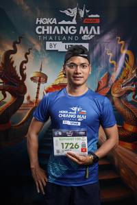 BIB: 
                            <button type="button" onclick="openModal(26148048)" class="btn btn-primary btn-sm float-right btn-popup" data-toggle="modal" data-target=".modal-high-quality">
                        <i class="fas fa-shopping-cart"></i> Add to Cart
                    </button>
                                            <button type="button" onclick="isThisMe(26148048, true)" class="btn btn-success btn-sm float-right btn-popup btn-isme hidden" data-toggle="tooltip" data-placement="bottom" title="นี่คือรูปของคุณใช่ไหม คลิกที่นี่เพื่อเอาเข้าอัลบั้ม">
                        <i class="fas fa-plus"></i> Add to album
                    </button>
                    <button type="button" onclick="isThisMe(26148048, false)" class="btn btn-warning btn-sm float-right btn-popup btn-isnotme hidden">
                        <i class="fas fa-ban"></i> Remove from album
                    </button>