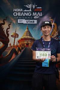 BIB: 
                            <button type="button" onclick="openModal(26148106)" class="btn btn-primary btn-sm float-right btn-popup" data-toggle="modal" data-target=".modal-high-quality">
                        <i class="fas fa-shopping-cart"></i> Add to Cart
                    </button>
                                            <button type="button" onclick="isThisMe(26148106, true)" class="btn btn-success btn-sm float-right btn-popup btn-isme hidden" data-toggle="tooltip" data-placement="bottom" title="นี่คือรูปของคุณใช่ไหม คลิกที่นี่เพื่อเอาเข้าอัลบั้ม">
                        <i class="fas fa-plus"></i> Add to album
                    </button>
                    <button type="button" onclick="isThisMe(26148106, false)" class="btn btn-warning btn-sm float-right btn-popup btn-isnotme hidden">
                        <i class="fas fa-ban"></i> Remove from album
                    </button>