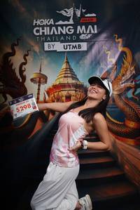 BIB: 
                            <button type="button" onclick="openModal(26148684)" class="btn btn-primary btn-sm float-right btn-popup" data-toggle="modal" data-target=".modal-high-quality">
                        <i class="fas fa-shopping-cart"></i> Add to Cart
                    </button>
                                            <button type="button" onclick="isThisMe(26148684, true)" class="btn btn-success btn-sm float-right btn-popup btn-isme hidden" data-toggle="tooltip" data-placement="bottom" title="นี่คือรูปของคุณใช่ไหม คลิกที่นี่เพื่อเอาเข้าอัลบั้ม">
                        <i class="fas fa-plus"></i> Add to album
                    </button>
                    <button type="button" onclick="isThisMe(26148684, false)" class="btn btn-warning btn-sm float-right btn-popup btn-isnotme hidden">
                        <i class="fas fa-ban"></i> Remove from album
                    </button>