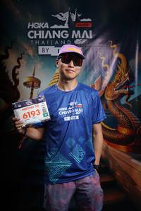 BIB: 
                            <button type="button" onclick="openModal(26148718)" class="btn btn-primary btn-sm float-right btn-popup" data-toggle="modal" data-target=".modal-high-quality">
                        <i class="fas fa-shopping-cart"></i> Add to Cart
                    </button>
                                            <button type="button" onclick="isThisMe(26148718, true)" class="btn btn-success btn-sm float-right btn-popup btn-isme hidden" data-toggle="tooltip" data-placement="bottom" title="นี่คือรูปของคุณใช่ไหม คลิกที่นี่เพื่อเอาเข้าอัลบั้ม">
                        <i class="fas fa-plus"></i> Add to album
                    </button>
                    <button type="button" onclick="isThisMe(26148718, false)" class="btn btn-warning btn-sm float-right btn-popup btn-isnotme hidden">
                        <i class="fas fa-ban"></i> Remove from album
                    </button>