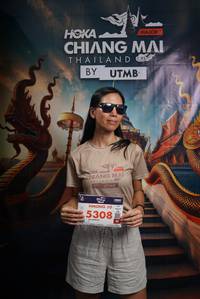 BIB: 
                            <button type="button" onclick="openModal(26148380)" class="btn btn-primary btn-sm float-right btn-popup" data-toggle="modal" data-target=".modal-high-quality">
                        <i class="fas fa-shopping-cart"></i> Add to Cart
                    </button>
                                            <button type="button" onclick="isThisMe(26148380, true)" class="btn btn-success btn-sm float-right btn-popup btn-isme hidden" data-toggle="tooltip" data-placement="bottom" title="นี่คือรูปของคุณใช่ไหม คลิกที่นี่เพื่อเอาเข้าอัลบั้ม">
                        <i class="fas fa-plus"></i> Add to album
                    </button>
                    <button type="button" onclick="isThisMe(26148380, false)" class="btn btn-warning btn-sm float-right btn-popup btn-isnotme hidden">
                        <i class="fas fa-ban"></i> Remove from album
                    </button>