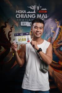 BIB: 
                            <button type="button" onclick="openModal(26148194)" class="btn btn-primary btn-sm float-right btn-popup" data-toggle="modal" data-target=".modal-high-quality">
                        <i class="fas fa-shopping-cart"></i> Add to Cart
                    </button>
                                            <button type="button" onclick="isThisMe(26148194, true)" class="btn btn-success btn-sm float-right btn-popup btn-isme hidden" data-toggle="tooltip" data-placement="bottom" title="นี่คือรูปของคุณใช่ไหม คลิกที่นี่เพื่อเอาเข้าอัลบั้ม">
                        <i class="fas fa-plus"></i> Add to album
                    </button>
                    <button type="button" onclick="isThisMe(26148194, false)" class="btn btn-warning btn-sm float-right btn-popup btn-isnotme hidden">
                        <i class="fas fa-ban"></i> Remove from album
                    </button>