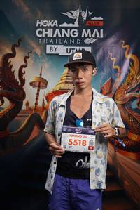 BIB: 
                            <button type="button" onclick="openModal(26148054)" class="btn btn-primary btn-sm float-right btn-popup" data-toggle="modal" data-target=".modal-high-quality">
                        <i class="fas fa-shopping-cart"></i> Add to Cart
                    </button>
                                            <button type="button" onclick="isThisMe(26148054, true)" class="btn btn-success btn-sm float-right btn-popup btn-isme hidden" data-toggle="tooltip" data-placement="bottom" title="นี่คือรูปของคุณใช่ไหม คลิกที่นี่เพื่อเอาเข้าอัลบั้ม">
                        <i class="fas fa-plus"></i> Add to album
                    </button>
                    <button type="button" onclick="isThisMe(26148054, false)" class="btn btn-warning btn-sm float-right btn-popup btn-isnotme hidden">
                        <i class="fas fa-ban"></i> Remove from album
                    </button>