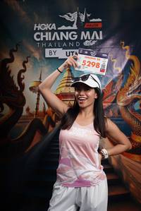 BIB: 
                            <button type="button" onclick="openModal(26148672)" class="btn btn-primary btn-sm float-right btn-popup" data-toggle="modal" data-target=".modal-high-quality">
                        <i class="fas fa-shopping-cart"></i> Add to Cart
                    </button>
                                            <button type="button" onclick="isThisMe(26148672, true)" class="btn btn-success btn-sm float-right btn-popup btn-isme hidden" data-toggle="tooltip" data-placement="bottom" title="นี่คือรูปของคุณใช่ไหม คลิกที่นี่เพื่อเอาเข้าอัลบั้ม">
                        <i class="fas fa-plus"></i> Add to album
                    </button>
                    <button type="button" onclick="isThisMe(26148672, false)" class="btn btn-warning btn-sm float-right btn-popup btn-isnotme hidden">
                        <i class="fas fa-ban"></i> Remove from album
                    </button>