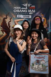 BIB: 
                            <button type="button" onclick="openModal(26148022)" class="btn btn-primary btn-sm float-right btn-popup" data-toggle="modal" data-target=".modal-high-quality">
                        <i class="fas fa-shopping-cart"></i> Add to Cart
                    </button>
                                            <button type="button" onclick="isThisMe(26148022, true)" class="btn btn-success btn-sm float-right btn-popup btn-isme hidden" data-toggle="tooltip" data-placement="bottom" title="นี่คือรูปของคุณใช่ไหม คลิกที่นี่เพื่อเอาเข้าอัลบั้ม">
                        <i class="fas fa-plus"></i> Add to album
                    </button>
                    <button type="button" onclick="isThisMe(26148022, false)" class="btn btn-warning btn-sm float-right btn-popup btn-isnotme hidden">
                        <i class="fas fa-ban"></i> Remove from album
                    </button>