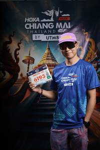 BIB: 
                            <button type="button" onclick="openModal(26148720)" class="btn btn-primary btn-sm float-right btn-popup" data-toggle="modal" data-target=".modal-high-quality">
                        <i class="fas fa-shopping-cart"></i> Add to Cart
                    </button>
                                            <button type="button" onclick="isThisMe(26148720, true)" class="btn btn-success btn-sm float-right btn-popup btn-isme hidden" data-toggle="tooltip" data-placement="bottom" title="นี่คือรูปของคุณใช่ไหม คลิกที่นี่เพื่อเอาเข้าอัลบั้ม">
                        <i class="fas fa-plus"></i> Add to album
                    </button>
                    <button type="button" onclick="isThisMe(26148720, false)" class="btn btn-warning btn-sm float-right btn-popup btn-isnotme hidden">
                        <i class="fas fa-ban"></i> Remove from album
                    </button>