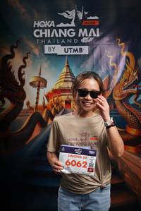 BIB: 
                            <button type="button" onclick="openModal(26148416)" class="btn btn-primary btn-sm float-right btn-popup" data-toggle="modal" data-target=".modal-high-quality">
                        <i class="fas fa-shopping-cart"></i> Add to Cart
                    </button>
                                            <button type="button" onclick="isThisMe(26148416, true)" class="btn btn-success btn-sm float-right btn-popup btn-isme hidden" data-toggle="tooltip" data-placement="bottom" title="นี่คือรูปของคุณใช่ไหม คลิกที่นี่เพื่อเอาเข้าอัลบั้ม">
                        <i class="fas fa-plus"></i> Add to album
                    </button>
                    <button type="button" onclick="isThisMe(26148416, false)" class="btn btn-warning btn-sm float-right btn-popup btn-isnotme hidden">
                        <i class="fas fa-ban"></i> Remove from album
                    </button>