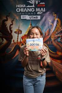 BIB: 
                            <button type="button" onclick="openModal(26148441)" class="btn btn-primary btn-sm float-right btn-popup" data-toggle="modal" data-target=".modal-high-quality">
                        <i class="fas fa-shopping-cart"></i> Add to Cart
                    </button>
                                            <button type="button" onclick="isThisMe(26148441, true)" class="btn btn-success btn-sm float-right btn-popup btn-isme hidden" data-toggle="tooltip" data-placement="bottom" title="นี่คือรูปของคุณใช่ไหม คลิกที่นี่เพื่อเอาเข้าอัลบั้ม">
                        <i class="fas fa-plus"></i> Add to album
                    </button>
                    <button type="button" onclick="isThisMe(26148441, false)" class="btn btn-warning btn-sm float-right btn-popup btn-isnotme hidden">
                        <i class="fas fa-ban"></i> Remove from album
                    </button>