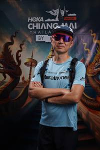 BIB: 
                            <button type="button" onclick="openModal(26147922)" class="btn btn-primary btn-sm float-right btn-popup" data-toggle="modal" data-target=".modal-high-quality">
                        <i class="fas fa-shopping-cart"></i> Add to Cart
                    </button>
                                            <button type="button" onclick="isThisMe(26147922, true)" class="btn btn-success btn-sm float-right btn-popup btn-isme hidden" data-toggle="tooltip" data-placement="bottom" title="นี่คือรูปของคุณใช่ไหม คลิกที่นี่เพื่อเอาเข้าอัลบั้ม">
                        <i class="fas fa-plus"></i> Add to album
                    </button>
                    <button type="button" onclick="isThisMe(26147922, false)" class="btn btn-warning btn-sm float-right btn-popup btn-isnotme hidden">
                        <i class="fas fa-ban"></i> Remove from album
                    </button>