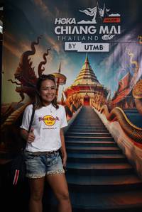 BIB: 
                            <button type="button" onclick="openModal(26148366)" class="btn btn-primary btn-sm float-right btn-popup" data-toggle="modal" data-target=".modal-high-quality">
                        <i class="fas fa-shopping-cart"></i> Add to Cart
                    </button>
                                            <button type="button" onclick="isThisMe(26148366, true)" class="btn btn-success btn-sm float-right btn-popup btn-isme hidden" data-toggle="tooltip" data-placement="bottom" title="นี่คือรูปของคุณใช่ไหม คลิกที่นี่เพื่อเอาเข้าอัลบั้ม">
                        <i class="fas fa-plus"></i> Add to album
                    </button>
                    <button type="button" onclick="isThisMe(26148366, false)" class="btn btn-warning btn-sm float-right btn-popup btn-isnotme hidden">
                        <i class="fas fa-ban"></i> Remove from album
                    </button>