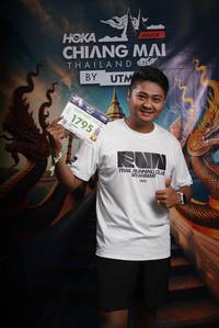 BIB: 
                            <button type="button" onclick="openModal(26148707)" class="btn btn-primary btn-sm float-right btn-popup" data-toggle="modal" data-target=".modal-high-quality">
                        <i class="fas fa-shopping-cart"></i> Add to Cart
                    </button>
                                            <button type="button" onclick="isThisMe(26148707, true)" class="btn btn-success btn-sm float-right btn-popup btn-isme hidden" data-toggle="tooltip" data-placement="bottom" title="นี่คือรูปของคุณใช่ไหม คลิกที่นี่เพื่อเอาเข้าอัลบั้ม">
                        <i class="fas fa-plus"></i> Add to album
                    </button>
                    <button type="button" onclick="isThisMe(26148707, false)" class="btn btn-warning btn-sm float-right btn-popup btn-isnotme hidden">
                        <i class="fas fa-ban"></i> Remove from album
                    </button>