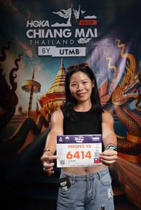 BIB: 
                            <button type="button" onclick="openModal(26148579)" class="btn btn-primary btn-sm float-right btn-popup" data-toggle="modal" data-target=".modal-high-quality">
                        <i class="fas fa-shopping-cart"></i> Add to Cart
                    </button>
                                            <button type="button" onclick="isThisMe(26148579, true)" class="btn btn-success btn-sm float-right btn-popup btn-isme hidden" data-toggle="tooltip" data-placement="bottom" title="นี่คือรูปของคุณใช่ไหม คลิกที่นี่เพื่อเอาเข้าอัลบั้ม">
                        <i class="fas fa-plus"></i> Add to album
                    </button>
                    <button type="button" onclick="isThisMe(26148579, false)" class="btn btn-warning btn-sm float-right btn-popup btn-isnotme hidden">
                        <i class="fas fa-ban"></i> Remove from album
                    </button>