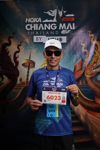 BIB: 
                            <button type="button" onclick="openModal(26148229)" class="btn btn-primary btn-sm float-right btn-popup" data-toggle="modal" data-target=".modal-high-quality">
                        <i class="fas fa-shopping-cart"></i> Add to Cart
                    </button>
                                            <button type="button" onclick="isThisMe(26148229, true)" class="btn btn-success btn-sm float-right btn-popup btn-isme hidden" data-toggle="tooltip" data-placement="bottom" title="นี่คือรูปของคุณใช่ไหม คลิกที่นี่เพื่อเอาเข้าอัลบั้ม">
                        <i class="fas fa-plus"></i> Add to album
                    </button>
                    <button type="button" onclick="isThisMe(26148229, false)" class="btn btn-warning btn-sm float-right btn-popup btn-isnotme hidden">
                        <i class="fas fa-ban"></i> Remove from album
                    </button>