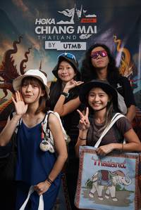 BIB: 
                            <button type="button" onclick="openModal(26148023)" class="btn btn-primary btn-sm float-right btn-popup" data-toggle="modal" data-target=".modal-high-quality">
                        <i class="fas fa-shopping-cart"></i> Add to Cart
                    </button>
                                            <button type="button" onclick="isThisMe(26148023, true)" class="btn btn-success btn-sm float-right btn-popup btn-isme hidden" data-toggle="tooltip" data-placement="bottom" title="นี่คือรูปของคุณใช่ไหม คลิกที่นี่เพื่อเอาเข้าอัลบั้ม">
                        <i class="fas fa-plus"></i> Add to album
                    </button>
                    <button type="button" onclick="isThisMe(26148023, false)" class="btn btn-warning btn-sm float-right btn-popup btn-isnotme hidden">
                        <i class="fas fa-ban"></i> Remove from album
                    </button>